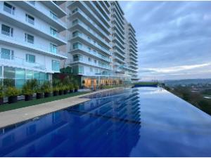 Departamento en La Cañada Juriquilla, Querétaro, Querétaro