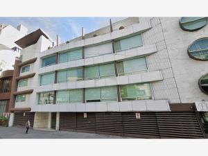 Departamento en venta en Polanco V Sección, Miguel Hidalgo — foto 3 de 9