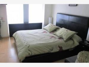 Departamento en venta en Polanco V Sección, Miguel Hidalgo — foto 3 de 17