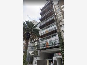 Departamento en venta en Polanco V Sección, Miguel Hidalgo — foto 2 de 17