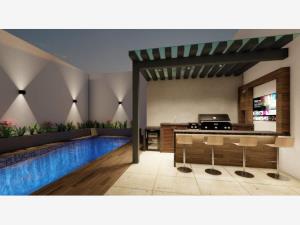 Casa en venta en Los Manantiales Residencial, Alvarado — foto 3 de 8