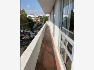 Departamento en venta en Del Valle Sur, Benito Juárez — foto 2 de 11