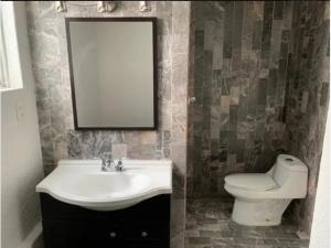 Departamento en venta en Del Valle Sur, Benito Juárez — foto 3 de 11