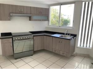 Departamento en Del Valle Sur, Benito Juárez, Ciudad de México