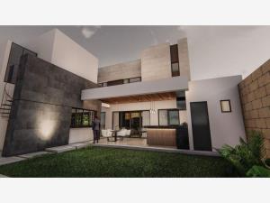 Casa en venta en Las Villas, Torreón — foto 2 de 15