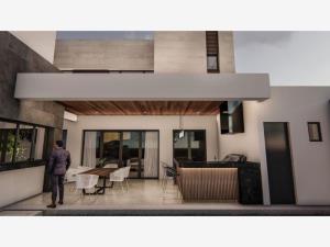 Casa en venta en Las Villas, Torreón — foto 3 de 15