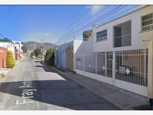 Casa en venta en Boulevares de San Francisco, Pachuca de Soto — foto 2 de 10