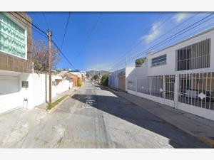 Casa en venta en Boulevares de San Francisco, Pachuca de Soto — foto 3 de 10