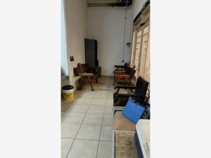 Bodega en venta en Molinos del Rey, Ramos Arizpe — foto 3 de 8