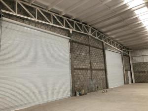 Bodega en renta en Nueva Laguna Norte, Torreón — foto 2 de 5