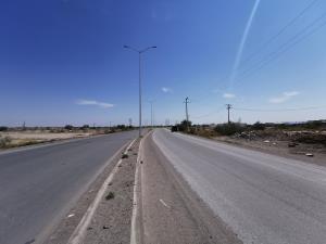 Terreno en venta en La Union, Torreón — foto 2 de 4