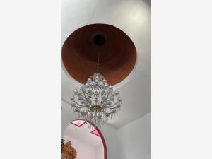 Casa en venta en Vista Real, San Andrés Cholula — foto 2 de 17