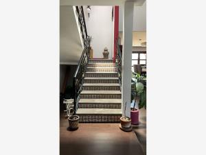 Casa en venta en Vista Real, San Andrés Cholula — foto 3 de 17