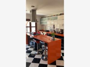 Casa en venta en Vista Real, San Andrés Cholula — foto 3 de 17