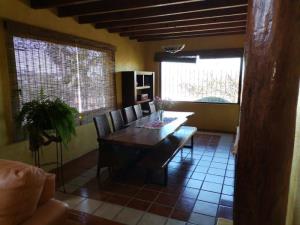 Casa en venta en Vista Real y Country Club, Corregidora — foto 3 de 34