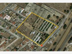 Terreno en venta en Tecámac de Felipe Villanueva Centro, Tecámac — foto 3 de 18