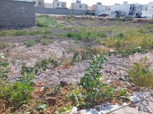 Terreno en venta en Carlota Hacienda Vanegas, Corregidora — foto 3 de 8