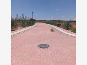 Terreno en venta en Ciudad Maderas Sur II, Apaseo El Alto — foto 2 de 7