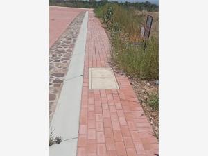 Terreno en venta en Ciudad Maderas Sur II, Apaseo El Alto — foto 3 de 7