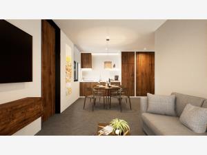 Departamento en venta en Aldea Zama, Tulum — foto 2 de 17