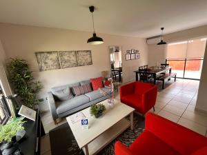 Casa en venta en Xana Plus, Veracruz — foto 2 de 20