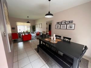 Casa en venta en Xana Plus, Veracruz — foto 3 de 20