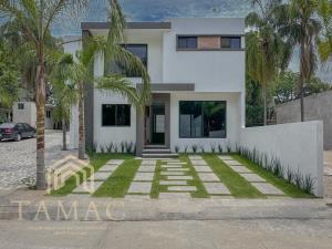 Casa en venta en Lomas de la Selva, Cuernavaca — foto 2 de 20