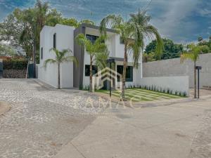 Casa en venta en Lomas de la Selva, Cuernavaca — foto 3 de 20
