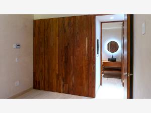 Departamento en venta en Aldea Zama, Tulum — foto 2 de 30