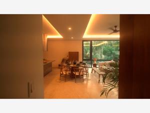 Departamento en venta en Aldea Zama, Tulum — foto 3 de 30