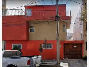 Casa en venta en Del Valle Centro, Benito Juárez — foto 2 de 10