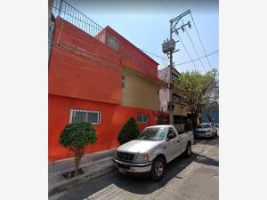 Casa en venta en Del Valle Centro, Benito Juárez — foto 3 de 10