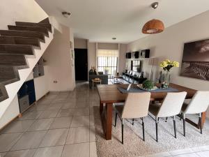 Casa en venta en Xana Plus, Veracruz — foto 3 de 15