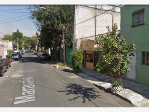Casa en venta en Claveria, Azcapotzalco — foto 3 de 13