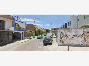 Casa en venta en Ciudad Satelite, León — foto 2 de 5