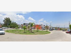 Casa en venta en Ciudad Satelite, León — foto 3 de 5