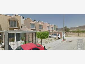 Casa en venta en Colinas del Carmen, León — foto 3 de 5