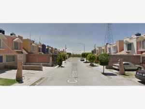 Casa en venta en Colinas del Carmen, León — foto 2 de 5