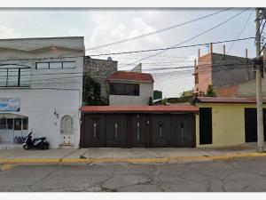 Casa en venta en Atlanta, Cuautitlán Izcalli — foto 2 de 10