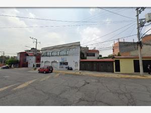 Casa en venta en Atlanta, Cuautitlán Izcalli — foto 3 de 10