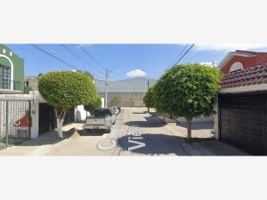 Casa en venta en El Condado Plus, León — foto 3 de 5