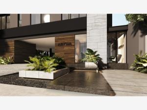 Departamento en venta en San Ramon Norte, Mérida — foto 2 de 15