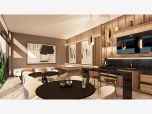 Departamento en venta en San Ramon Norte, Mérida — foto 3 de 15