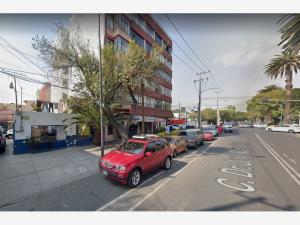 Departamento en venta en Narvarte Oriente, Benito Juárez — foto 2 de 5