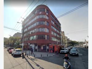 Departamento en venta en Narvarte Oriente, Benito Juárez — foto 3 de 5