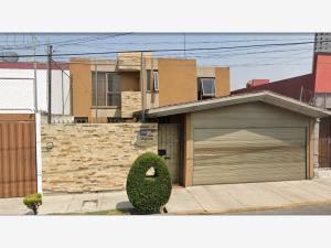 Casa en venta en Reforma Agua Azul, Puebla, Puebla