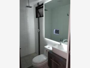 Departamento en venta en Jardin Balbuena, Venustiano Carranza — foto 3 de 11