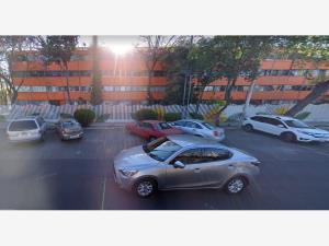 Departamento en venta en Jardin Balbuena, Venustiano Carranza — foto 2 de 11