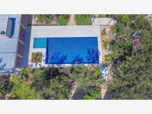Casa en venta en Cruz de Servicios, Solidaridad — foto 2 de 8