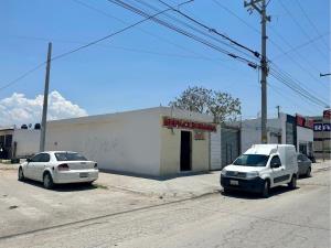 Terreno en Villas Zaragoza, Torreón, Coahuila de Zaragoza